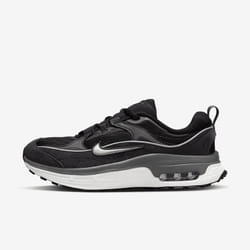 Nike DZ6754-002 Chaussure d'athlétisme Femelle 36.5