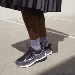 Nike DZ6754-002 Chaussure d'athlétisme Femelle 36.5