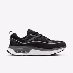 Nike DZ6754-002 Chaussure d'athlétisme Femelle 37.5 - Vue supplémentaire 4