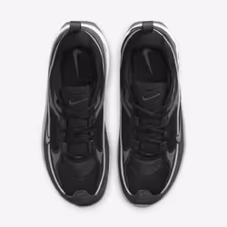 Nike DZ6754-002 Chaussure d'athlétisme Femelle 38 - Vue supplémentaire 5