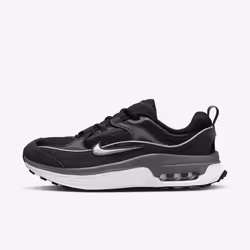 Nike DZ6754-002, Femelle, Adulte, EUE, 1 pièce(s)