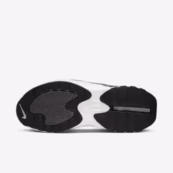 Nike DZ6754-002 Chaussure d'athlétisme Femelle 38.5