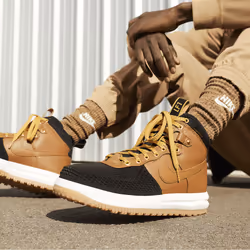 Nike 805899-202 Mâle 40