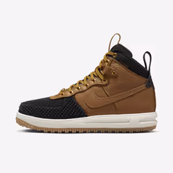 Nike 805899-202, Mâle, Adulte, EUE, 1 pièce(s)