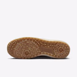 Nike 805899-202 Mâle 40.5