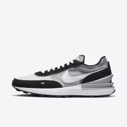 Nike DD8014-004, Mâle, Adulte, EUE, 1 pièce(s)