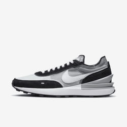 Nike DD8014-004 Chaussure d'athlétisme Mâle 41