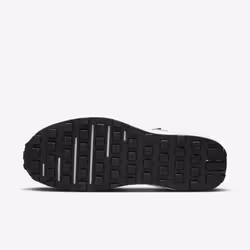 Nike DD8014-004 Chaussure d'athlétisme Mâle 41
