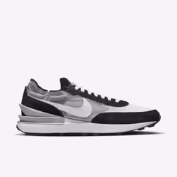 Nike DD8014-004 Chaussure d'athlétisme Mâle 41