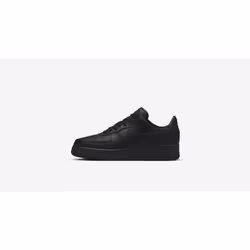 Nike DM0211-001, Adulte, EUE, 1 pièce(s)