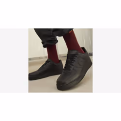 Nike DM0211-001 Chaussure d'athlétisme 38.5