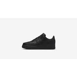 Nike DM0211-001 Chaussure d'athlétisme