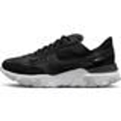 Chaussures de Running Femme Nike React R3Vision - Noir