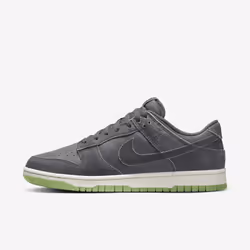 Nike DQ7681-001, Mâle, Adulte, EUE, 1 pièce(s)