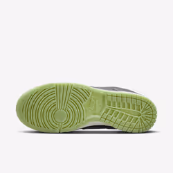 Nike DQ7681-001 Chaussure d'athlétisme Mâle 42.5