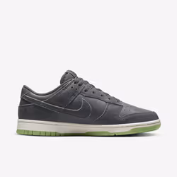 Nike DQ7681-001 Chaussure d'athlétisme Mâle 42.5