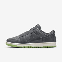 Nike DQ7681-001 Chaussure d'athlétisme Mâle 45.5