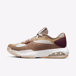 Nike DC9836-600, Mâle, Adulte, EUE, 1 pièce(s)