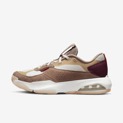 Nike DC9836-600 Chaussure d'athlétisme Mâle 44.5