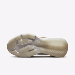 Nike DC9836-600 Chaussure d'athlétisme Mâle 44.5