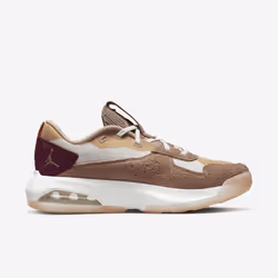 Nike DC9836-600 Chaussure d'athlétisme Mâle 44.5