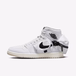 Nike DO8727-100, Mâle, Adulte, EUE, 1 pièce(s)