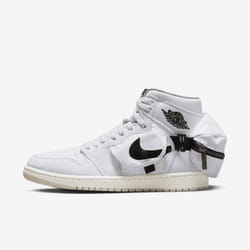 Nike DO8727-100 Chaussure d'athlétisme Mâle 42