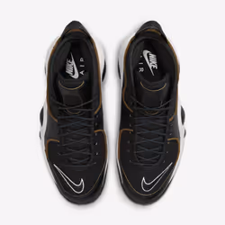 Nike DV6994-001 Chaussure d'athlétisme Mâle - Vue supplémentaire 4