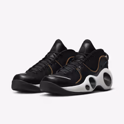 Nike DV6994-001 Chaussure d'athlétisme Mâle - Vue supplémentaire 5