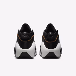 Nike DV6994-001 Chaussure d'athlétisme Mâle - Vue supplémentaire 6