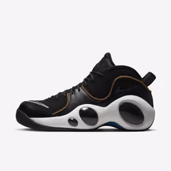 Nike DV6994-001, Mâle, Adulte, EUE, 1 pièce(s)