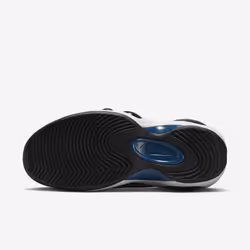 Nike DV6994-001 Chaussure d'athlétisme Mâle 43