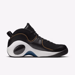 Nike DV6994-001 Chaussure d'athlétisme Mâle 43