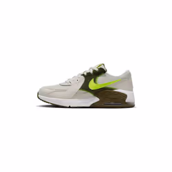 Basket Nike AIR MAX EXCEE Junior