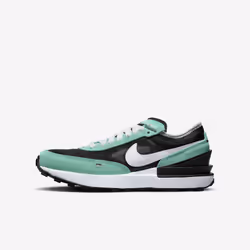 Nike DC0481-008, Enfant, EUE, 1 pièce(s)