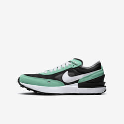 Nike DC0481-008 Chaussure d'athlétisme 38.5