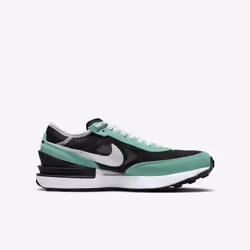 Nike DC0481-008 Chaussure d'athlétisme 38.5