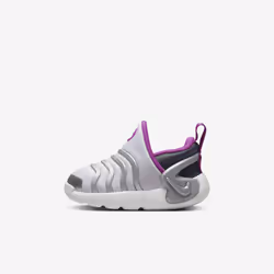 Nike DH3438-500, Bébé (0-2 ans), EUE, 1 pièce(s)