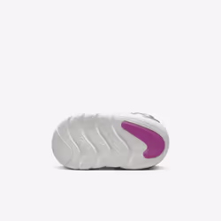 Nike DH3438-500 Chaussure d'athlétisme 21