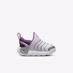 Nike DH3438-500 Chaussure d'athlétisme 21