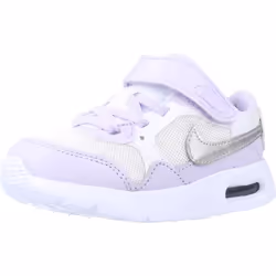 Basket Nike 105054 Violet 26