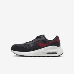 Nike DQ0284-003 Chaussure d'athlétisme 37.5