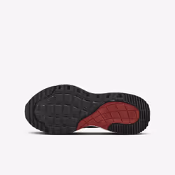 Nike DQ0284-003 Chaussure d'athlétisme 37.5