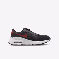 Nike DQ0284-003 Chaussure d'athlétisme 37.5