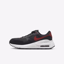 Nike DQ0284-003, Enfant, EUE, 1 pièce(s)