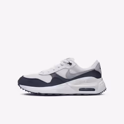 Nike DQ0284-103, Enfant, EUE, 1 pièce(s)