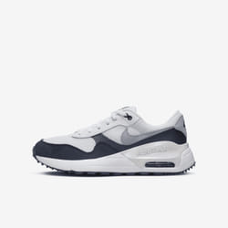 Nike DQ0284-103 Chaussure d'athlétisme 38.5