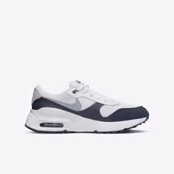 Nike DQ0284-103 Chaussure d'athlétisme 38.5