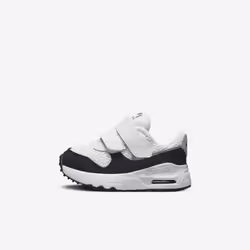 Nike DQ0286-103, Bébé (0-2 ans), EUE, 1 pièce(s)