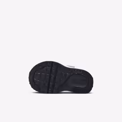 Nike DQ0286-103 Chaussure d'athlétisme 18.5